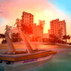 Illustration for article titled The Road To Grand Theft Auto V: Returning To San Andreas